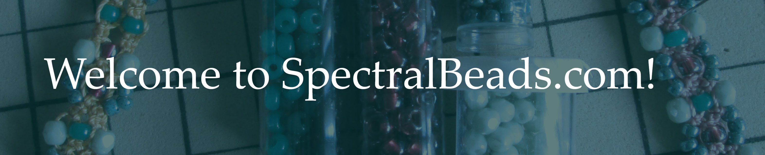 I’m actively dealing with what I want to do with the rest of my life as regards a career path which is worth my time