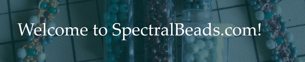 I’m actively dealing with what I want to do with the rest of my life as regards a career path which is worth my&nbsp;time