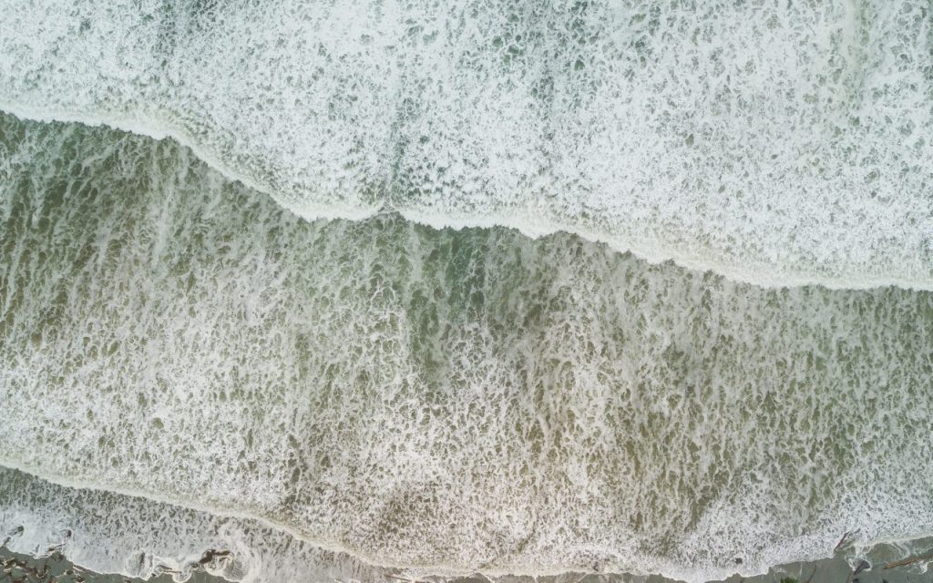 The job I ended up with just happens to be the one I have wanted to land in for the last 9 years and due to a retirement was already in the works for me to train in, but it was very uncertain if anyone else would bump me for&nbsp;it