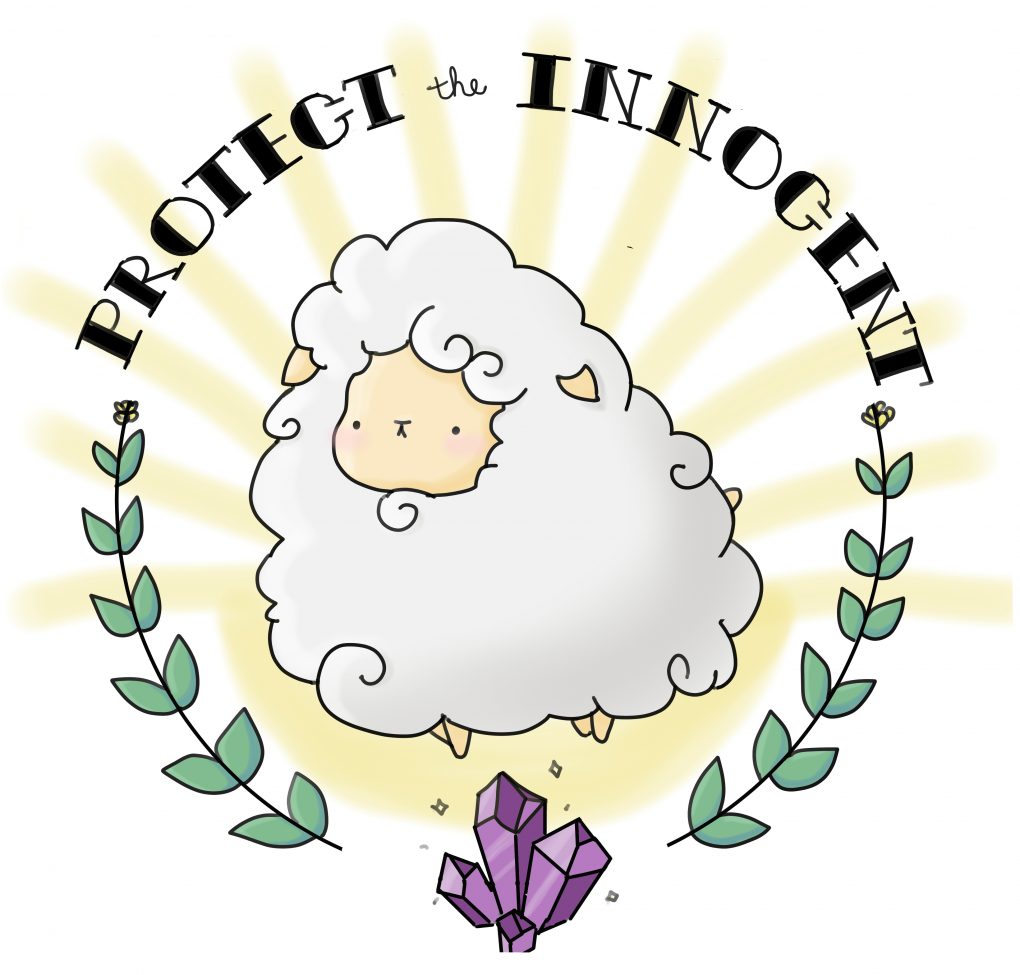 Whenever I want something, the unspoken assumption is that once I get this thing, life will be better, my nagging desire will finally cease