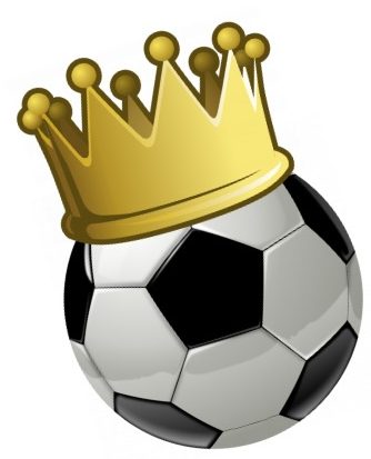 It is difficult to choose but there is a time when I need to&nbsp;choose