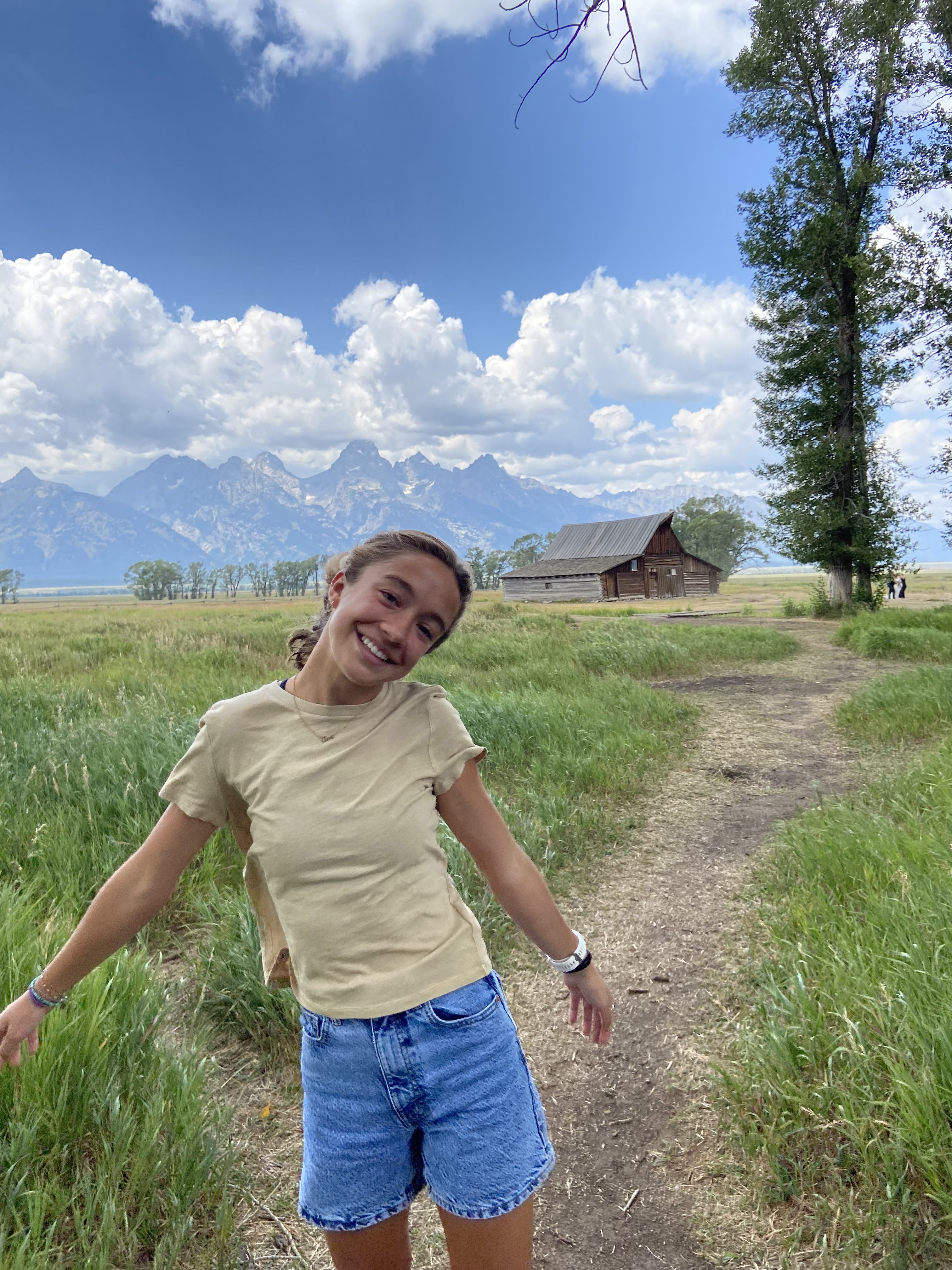 They do so many great things and I want to try some of these methods in the future