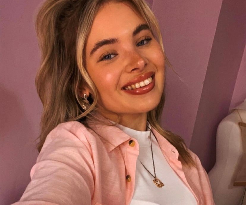 What’s a blog without spilling a little bit of tea!?