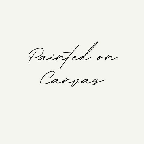 I should challenge myself and face my&nbsp;fears