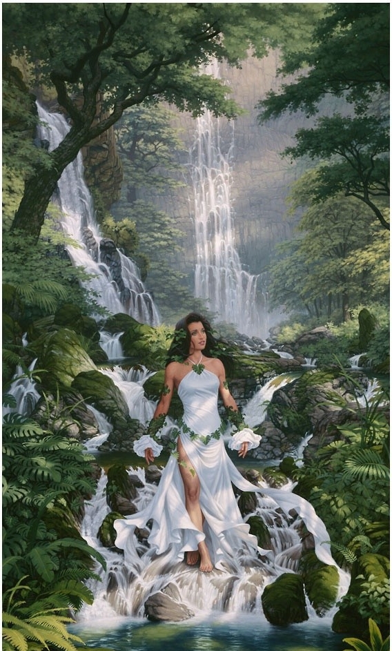 What I want is still debatable between the neurons of my&nbsp;brain