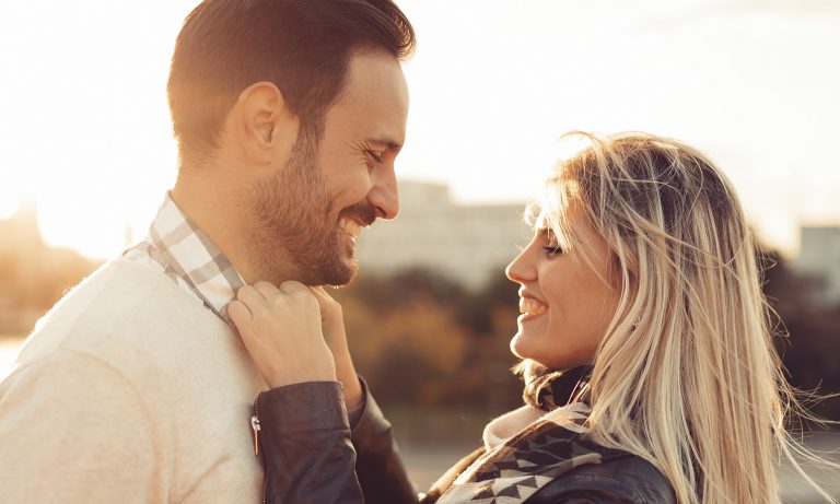 If we pause to savor the moment while it’s there, we live a deeper, more yummy life