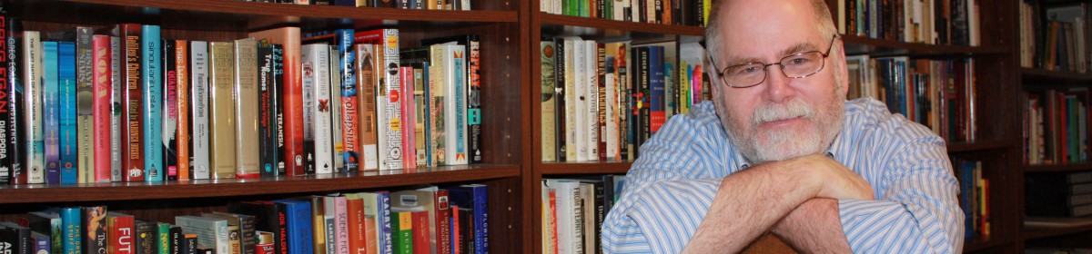 I think I need to either start programming or stop thinking I’m a programmer