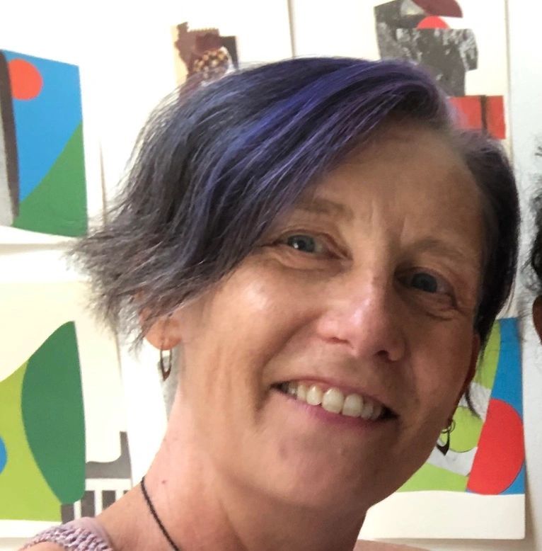 Messages are everywhere, stepping into our brains around idealized images of women and what men want