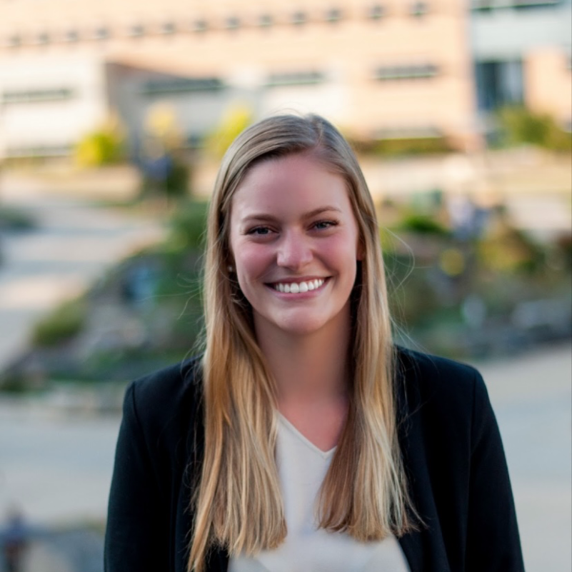 Growing up I changed what I wanted to be when I was older probably every other week