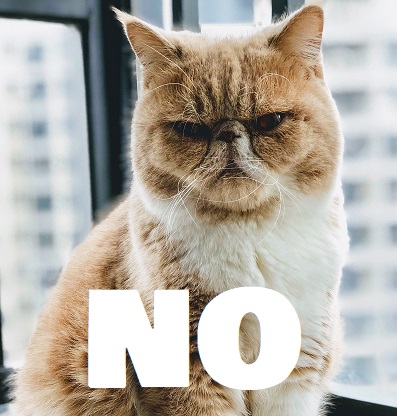 I’m left wondering how close or how far a story is from what I want and&nbsp;need