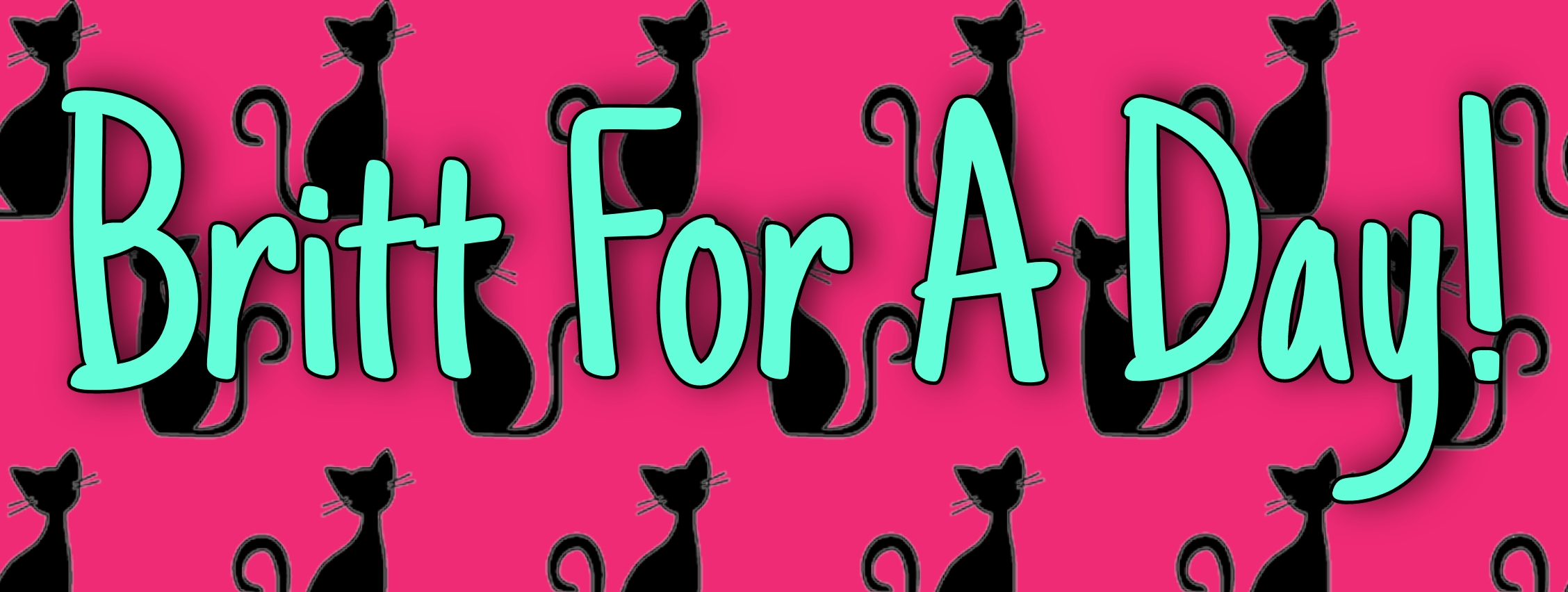 I want to be more engaged with people