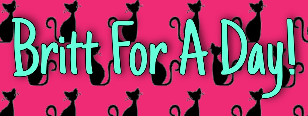 I want to be more engaged with&nbsp;people