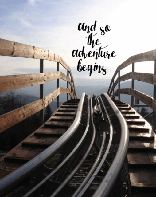 For some time now I have longed for&nbsp;freedom