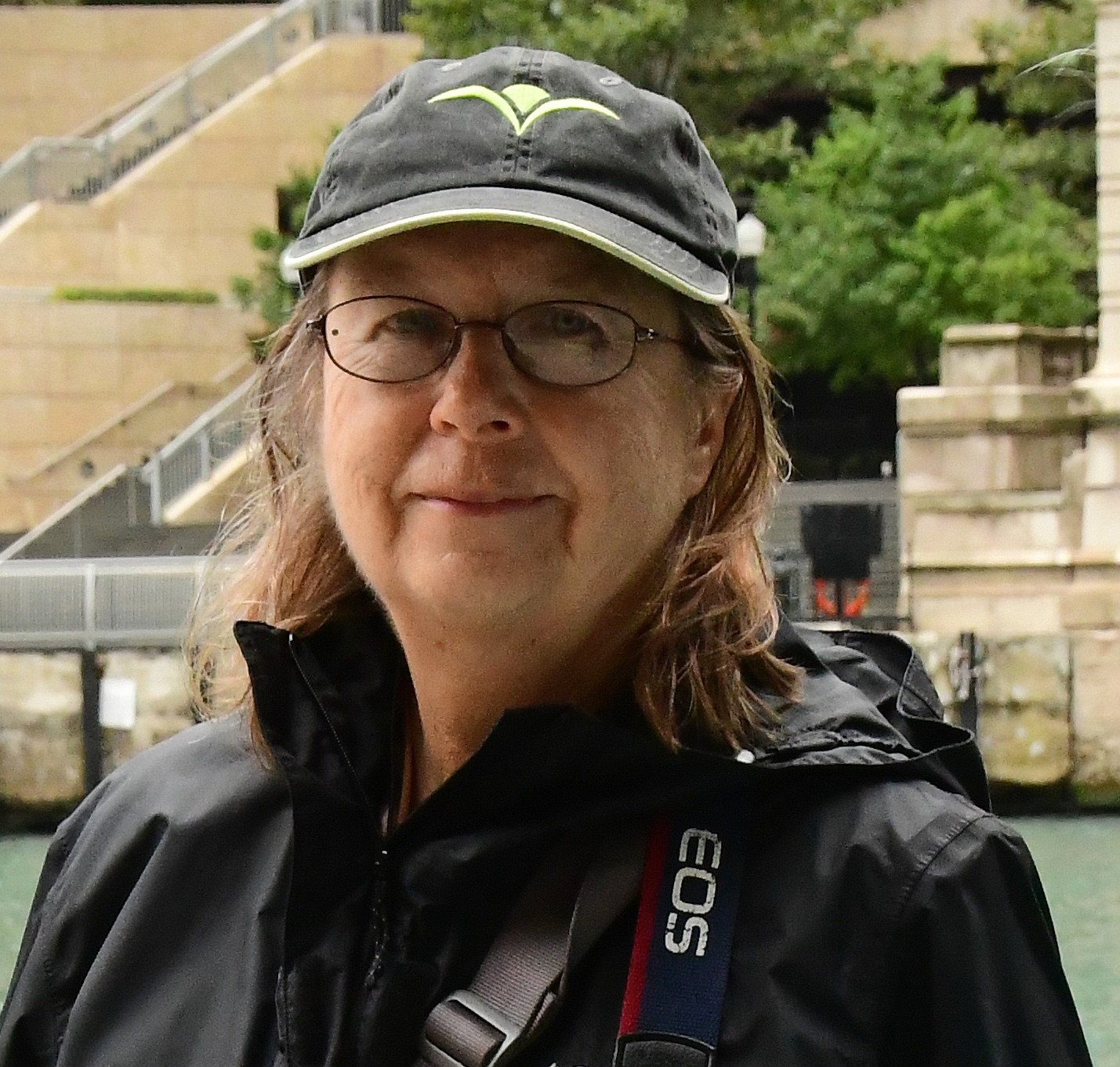 I want to be invincible again