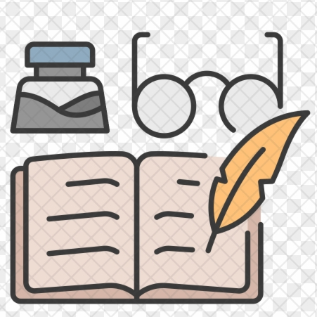 I composed most of it in my head to take my focus away from hoping no one would try and speak to me, despite how much I wanted to talk to others