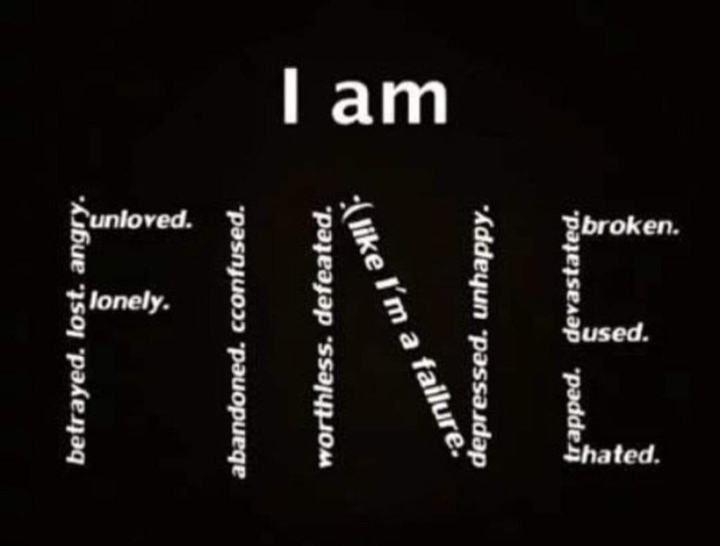 I really miss having a&nbsp;partner