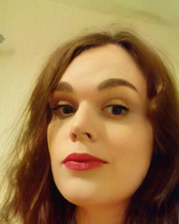 I want people to read what I want to&nbsp;write