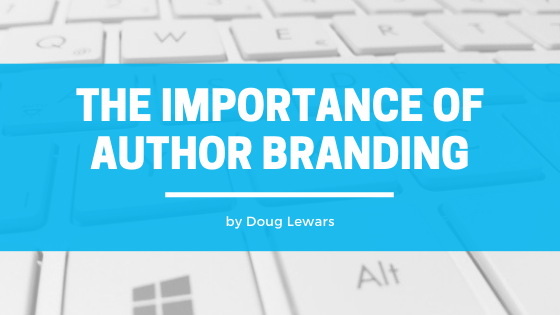 I want the coming-of-age readers to enjoy nostalgia, to think of my work as providing a comfortable escape from the present into a simpler time