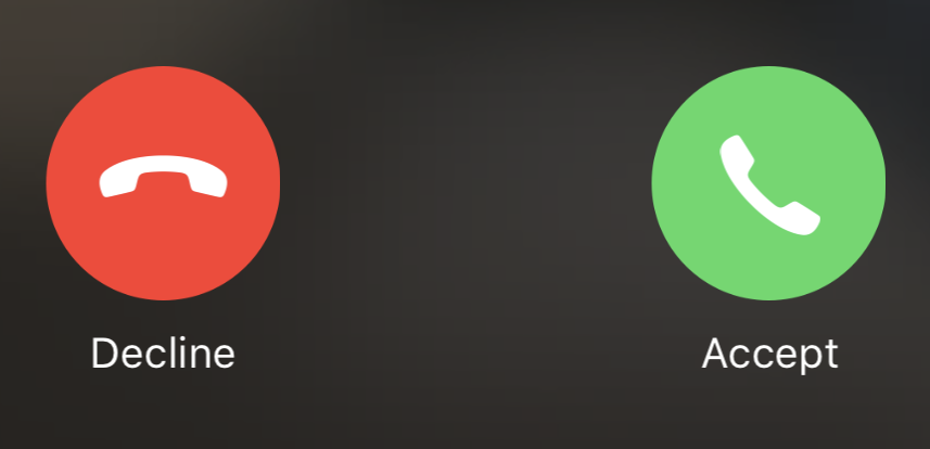 I want to dwell on the existence of this cultural layer, because it is disappearing