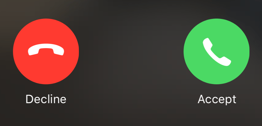 I want to dwell on the existence of this cultural layer, because it is disappearing