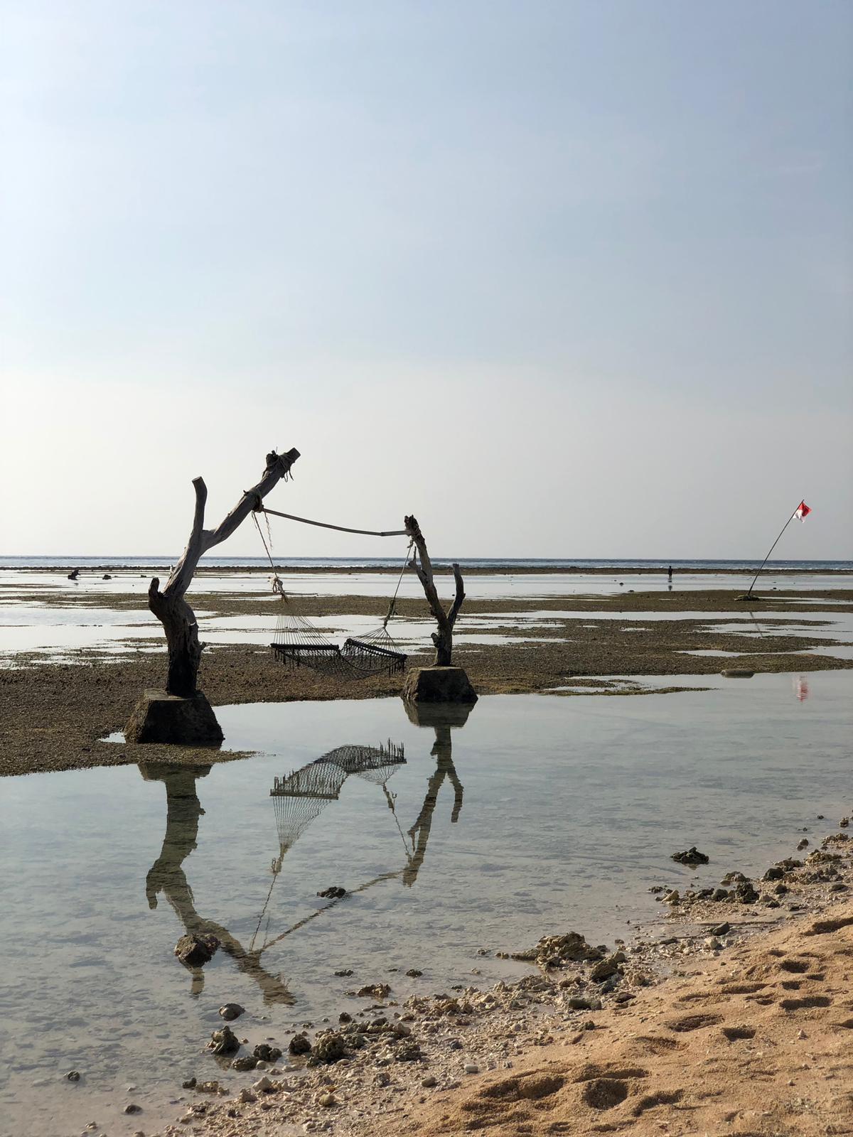 I cannot write someone off because they simply don’t know how to handle situations or show up for me when I want them to