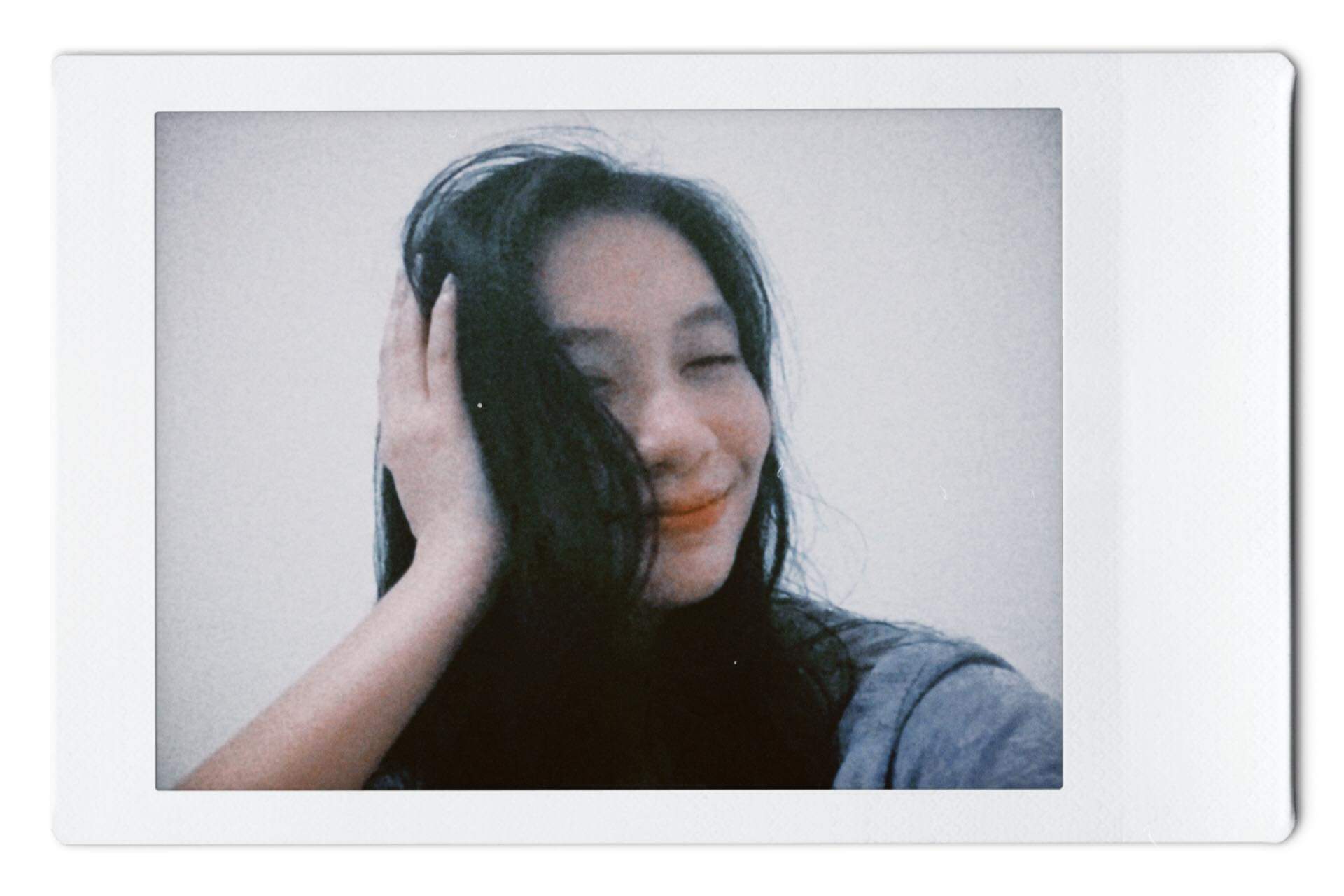 I want to know more about how people react or behave to certain things that happens in our daily life