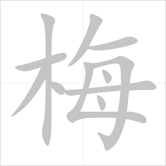 What I want is a safe place to store my thoughts