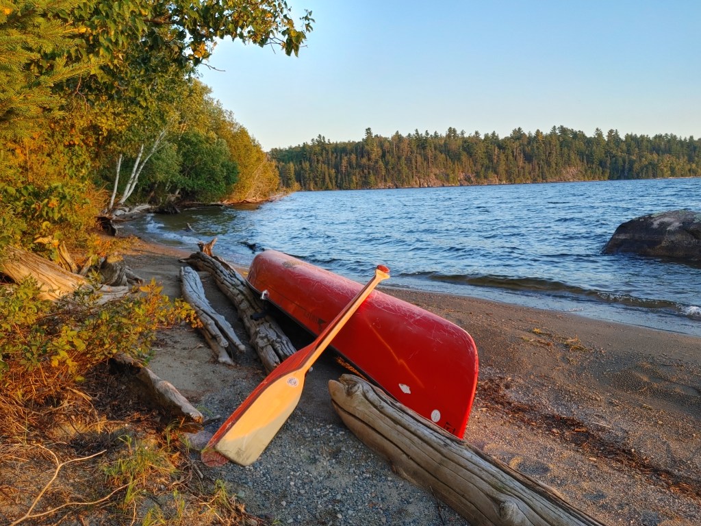 In no time I had written something I was happy&nbsp;with