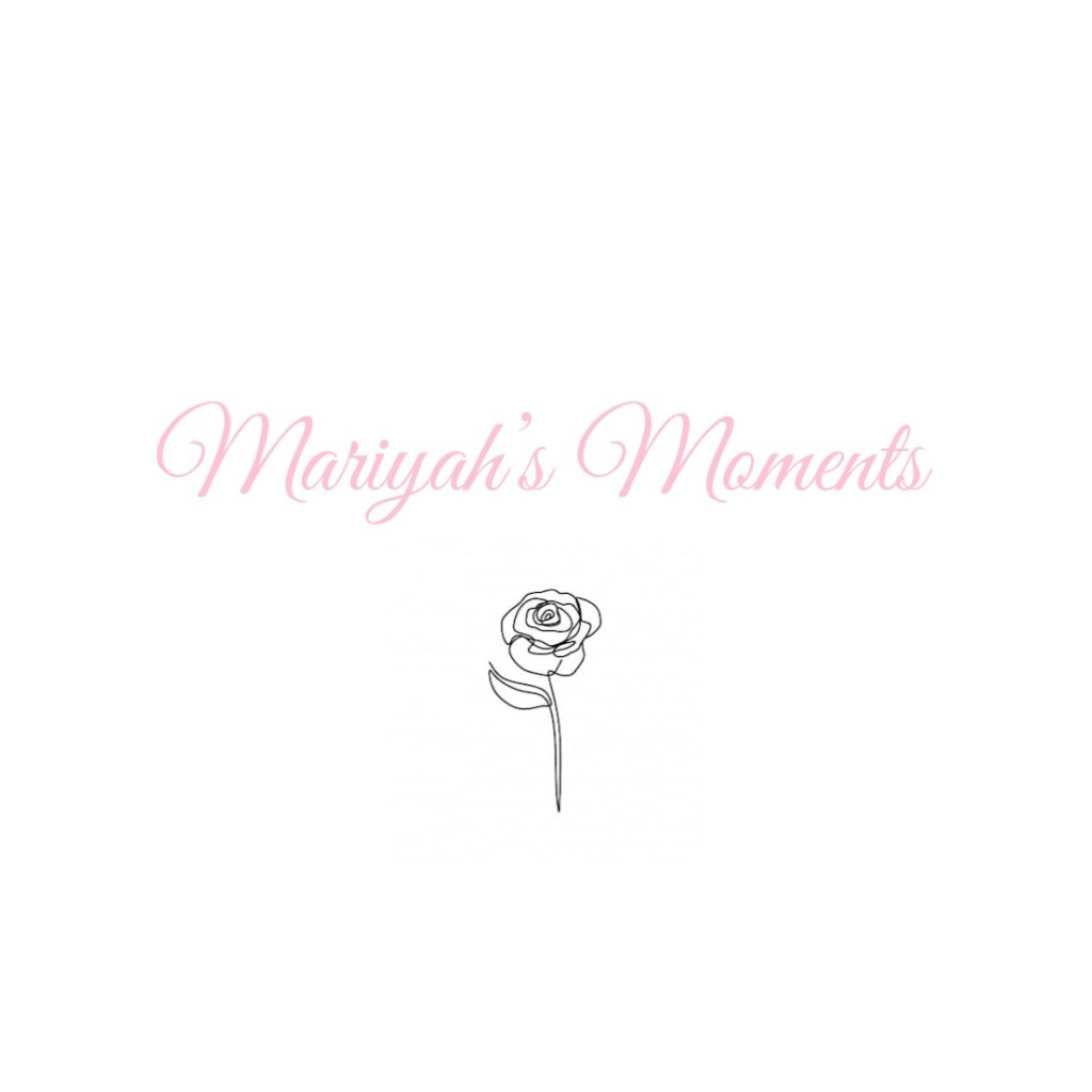 I lost myself when we were together, and after our final chapter closed forever, I found myself