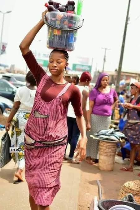 I wanted to continue my studies to university&nbsp;level