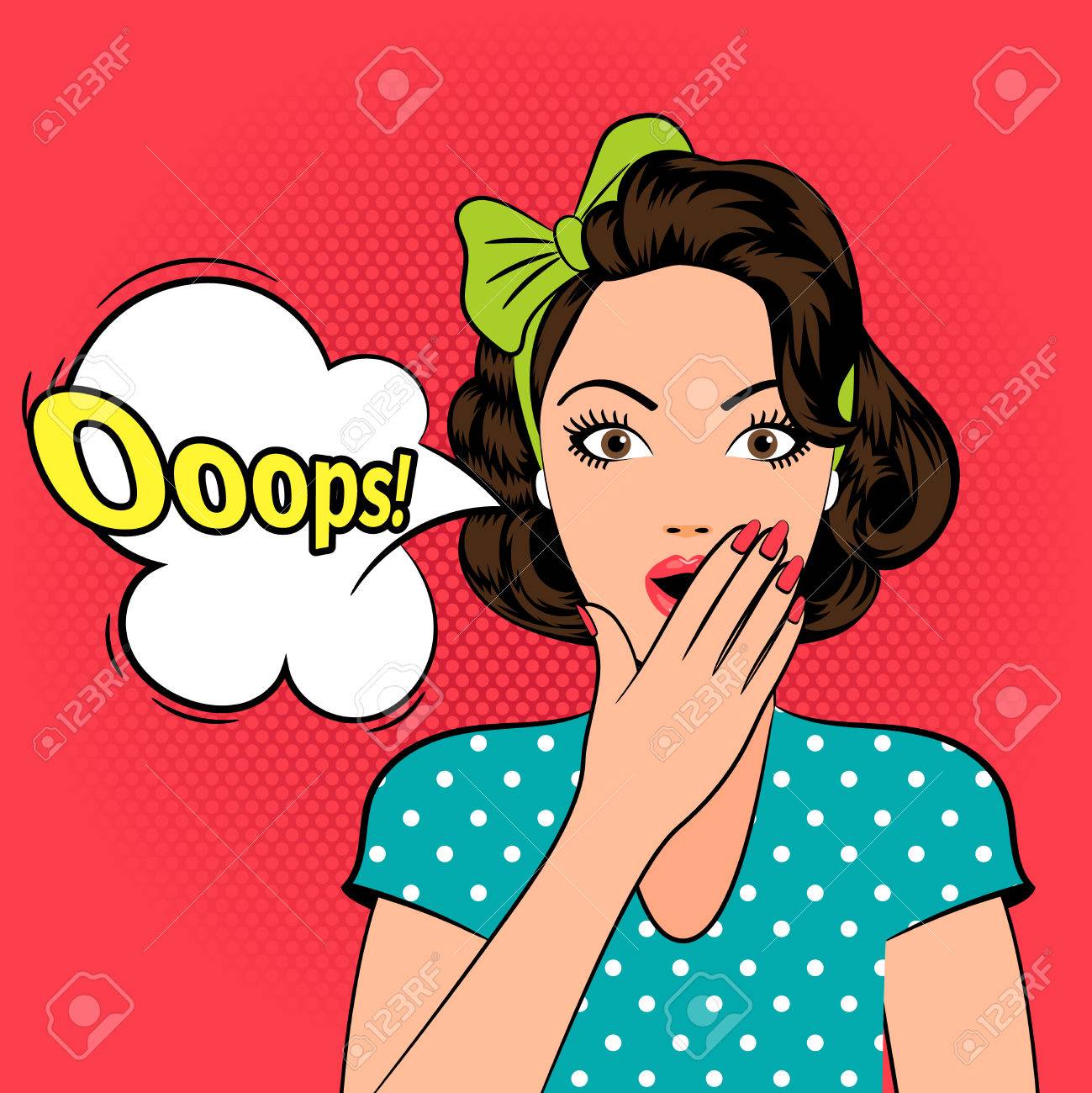 When I have the choice of a hundred other words with which I could express myself, why would I want to use words that sound bombastic but mean anything but what I am trying to express??