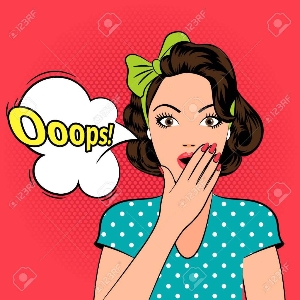 When I have the choice of a hundred other words with which I could express myself, why would I want to use words that sound bombastic but mean anything but what I am trying to express??