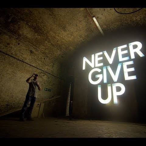 I want to help them eventhough its tough but I will fight for it I love them so much and I wont give up for them