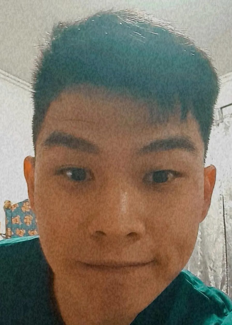 I love these friends and I want them to always be in my life