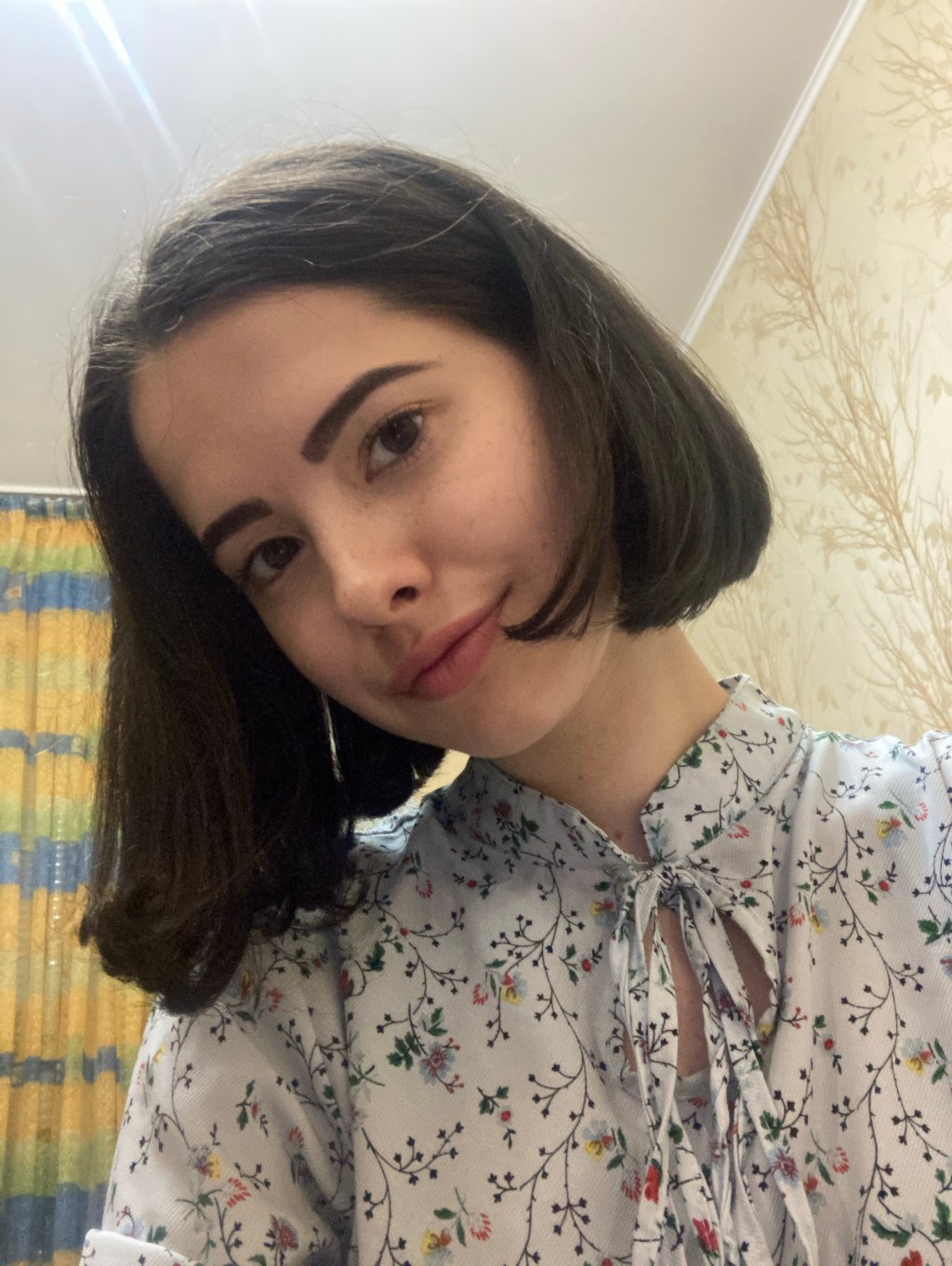 I believe that the teenage period is the most important one in our life (and in this post I want to compare my teenage life and my life&nbsp;now)