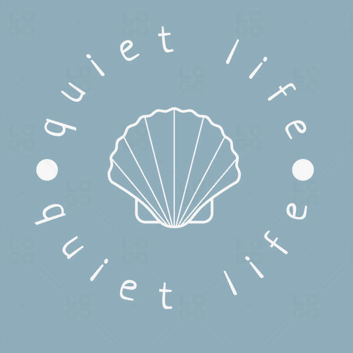 I want my life to change, but I’m scared of change