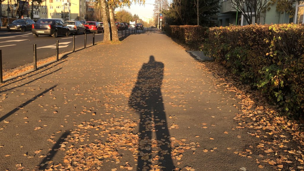 I want to go out knowing I couldn’t have done any more