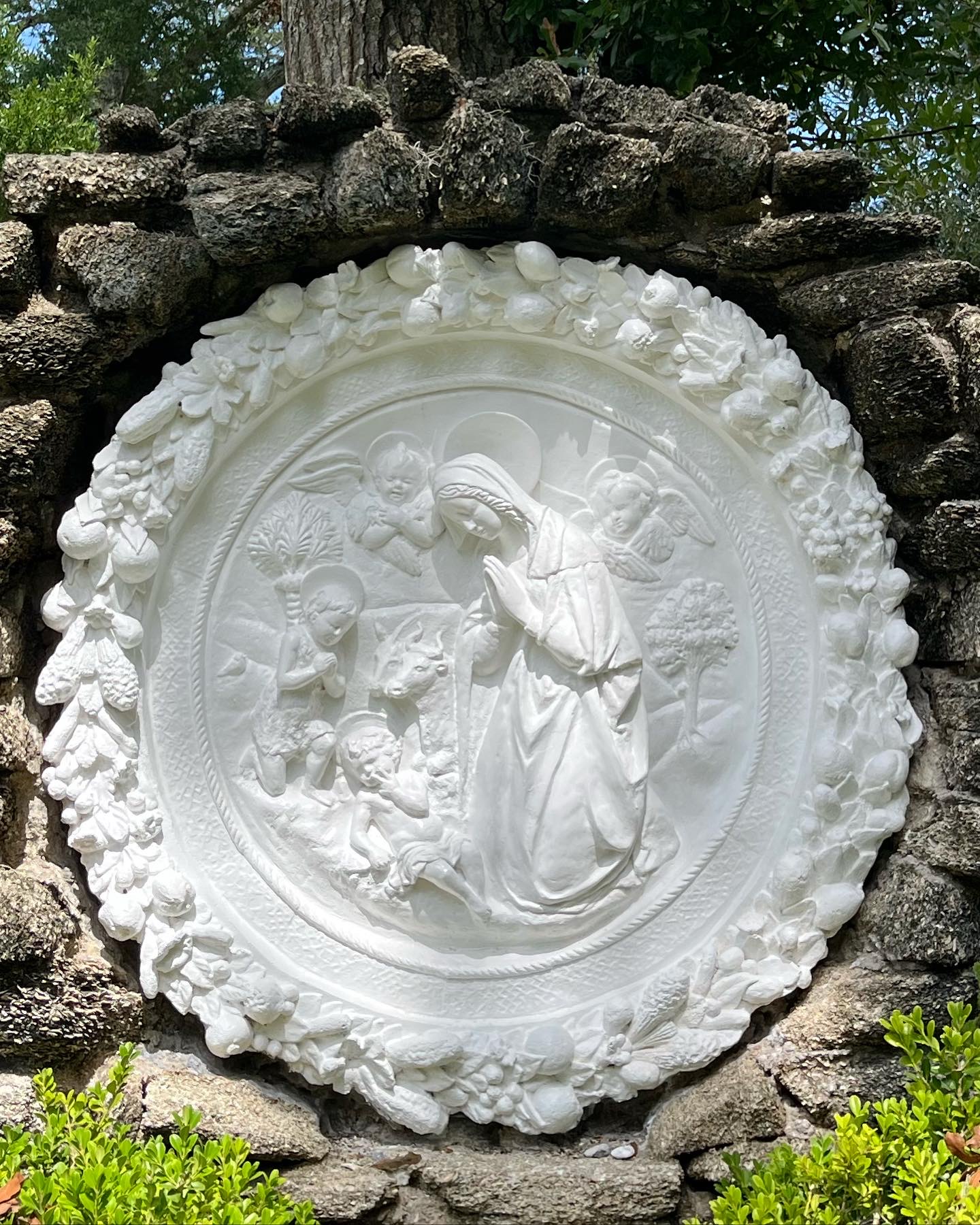 In real life my expectations were exceeded x1000