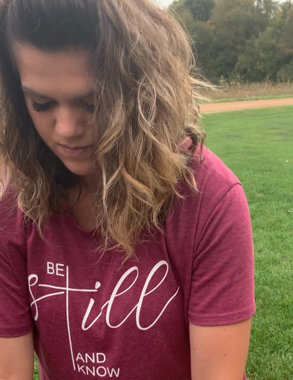 My name is Tabitha, and I am a&nbsp;shopaholic