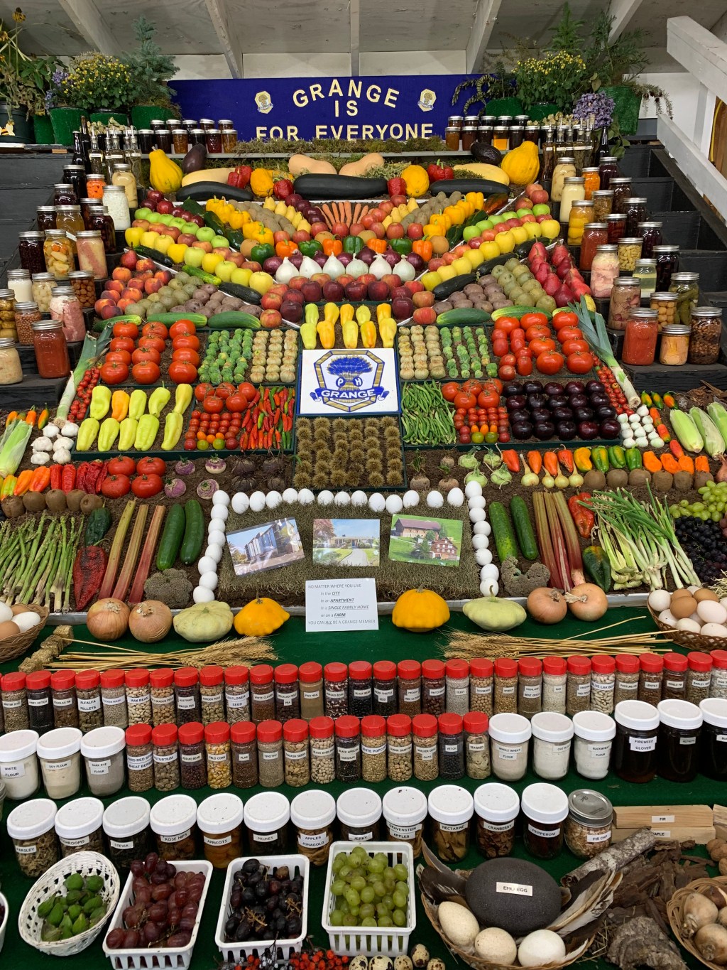 I wanted to research the&nbsp;diet