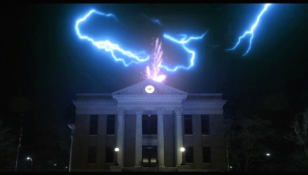 I wanted to have everything