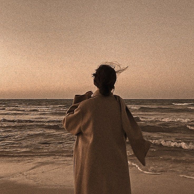 My biggest purpose was getting accepted for who I truly am