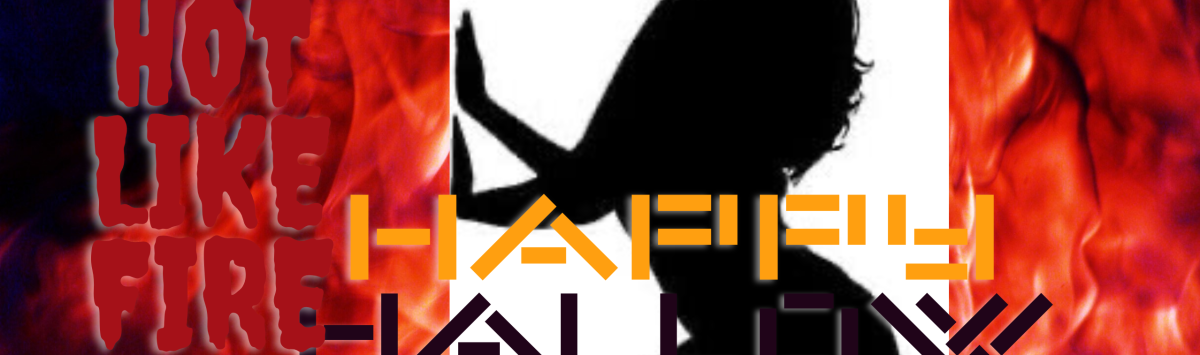 I need it, and I want it now