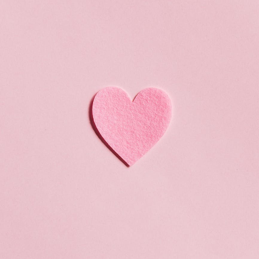 I believe I would try to write it for my family and friends