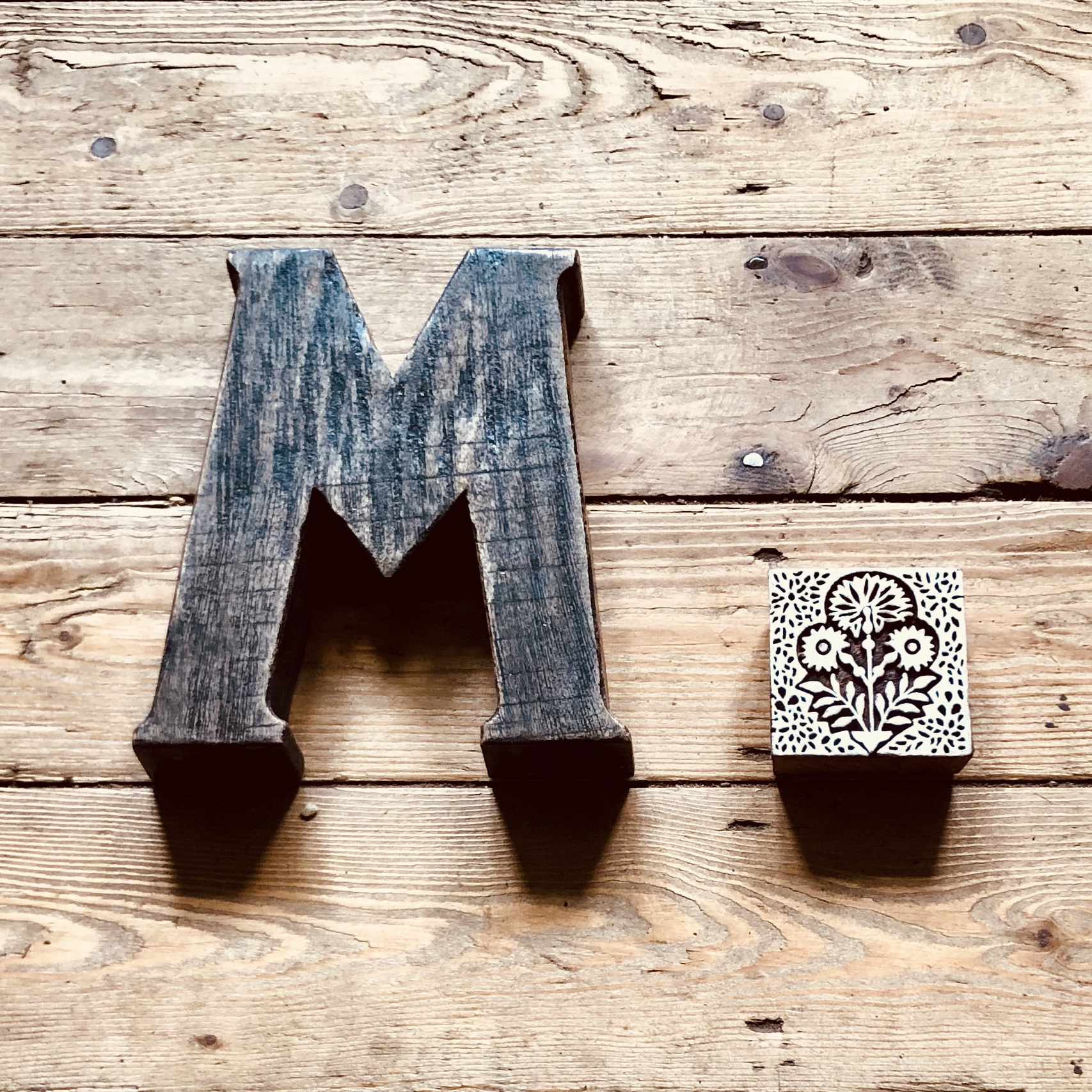 I want a career more than anything