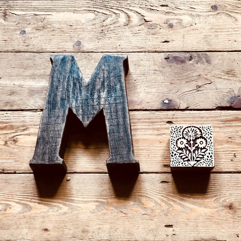 I want a career more than anything