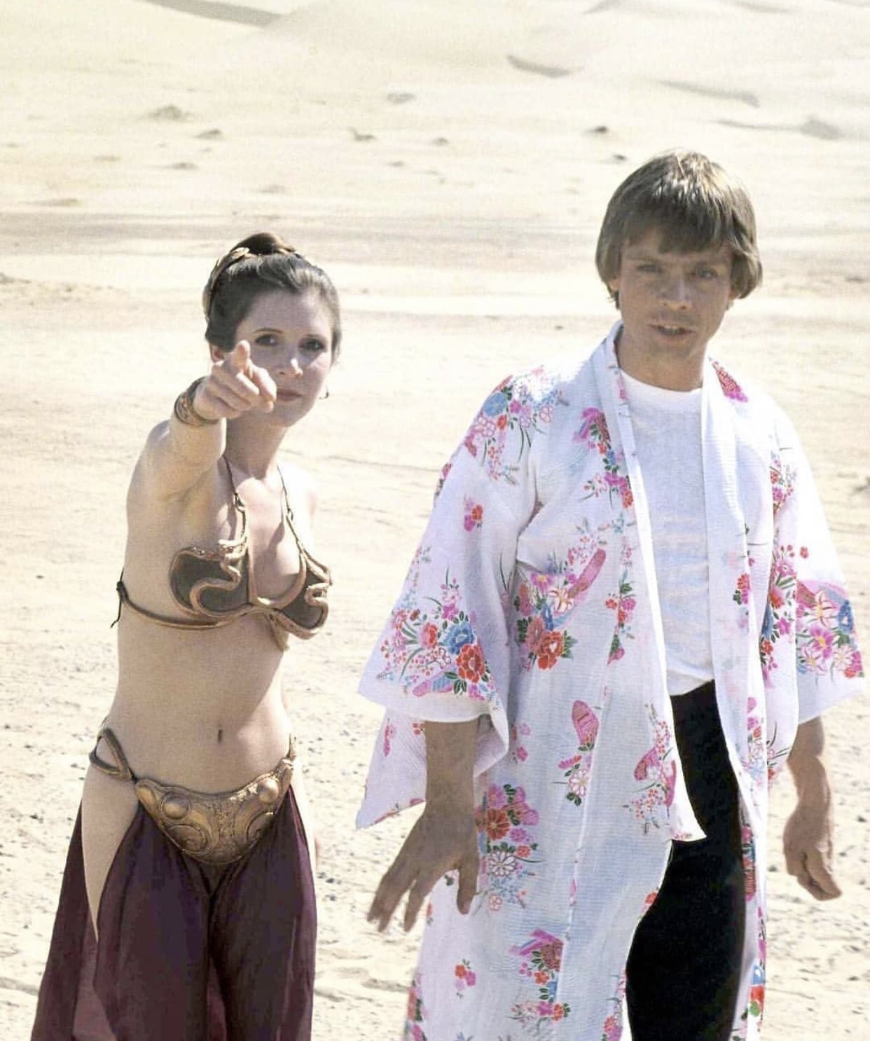 I’m not quite sure what I want this blog to be about quite yet