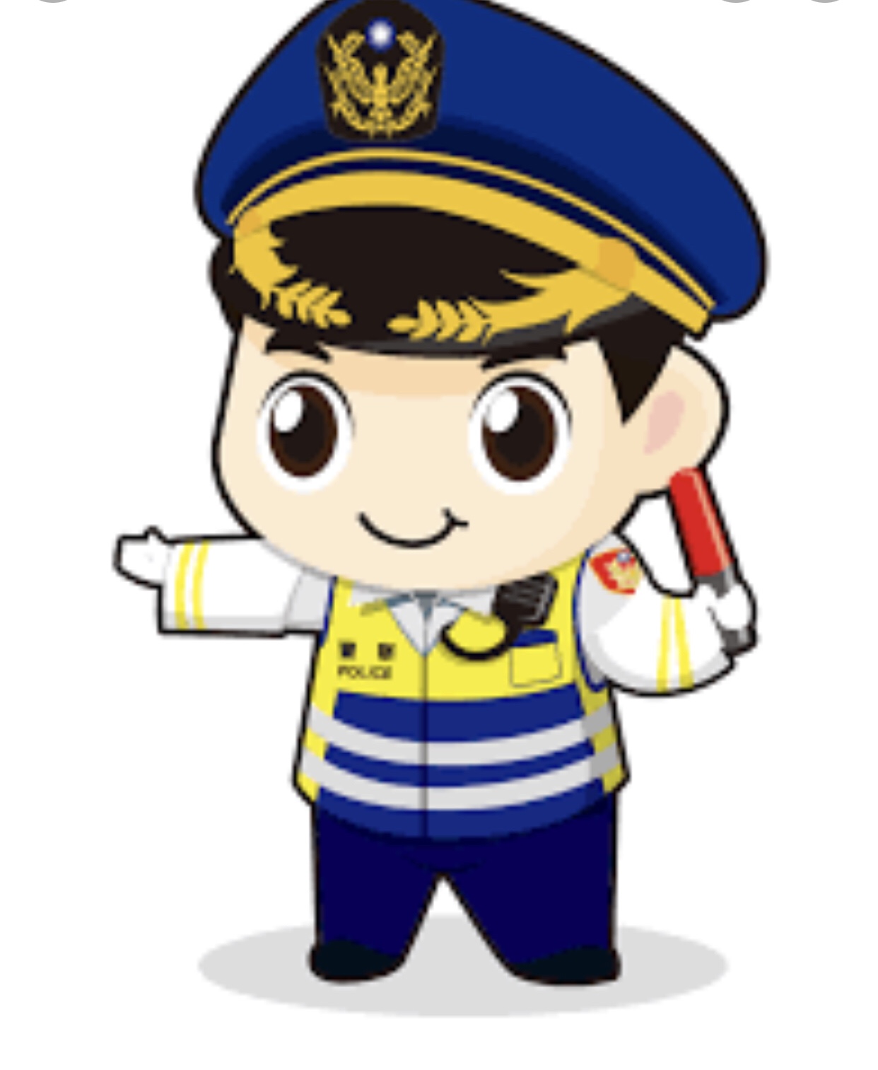 It’s important to plan now for the career I want to have in the future