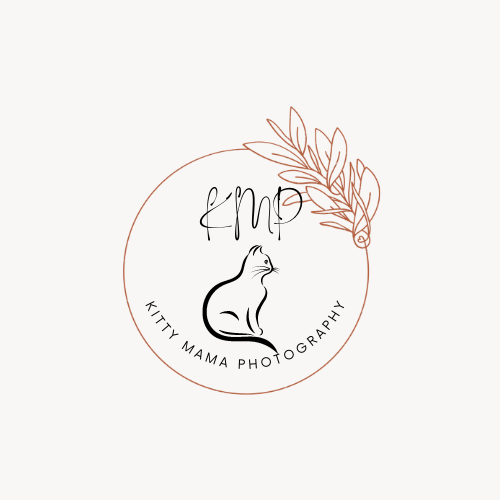 Living my life the way I want to by doing what I love when I want to