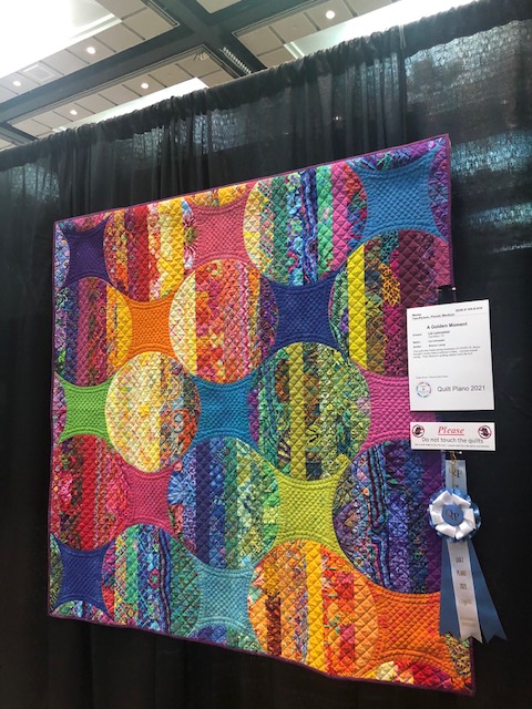 For several years I have been wanting to reorganize my sewing room